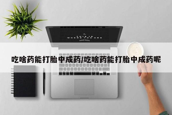 网上米非米索在线购买吃啥药能打胎中成药/吃啥药能打胎中成药呢