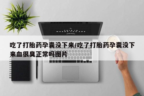 网上米非米索在线购买吃了打胎药孕囊没下来/吃了打胎药孕囊没下来血很臭正常吗图片