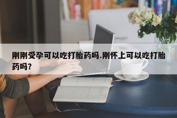 网上米非米索在线购买刚刚受孕可以吃打胎药吗.刚怀上可以吃打胎药吗?